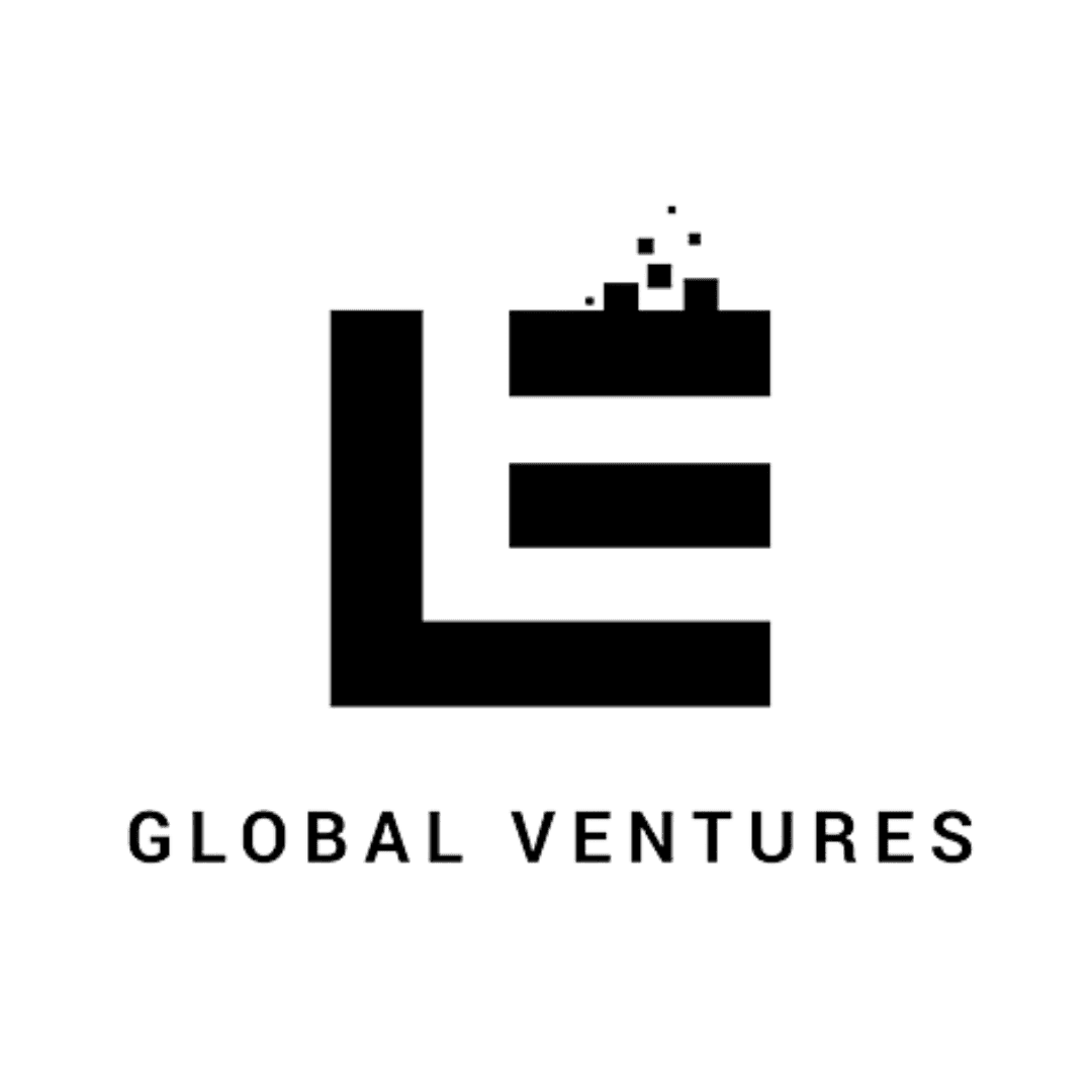 L3 Global Ventures