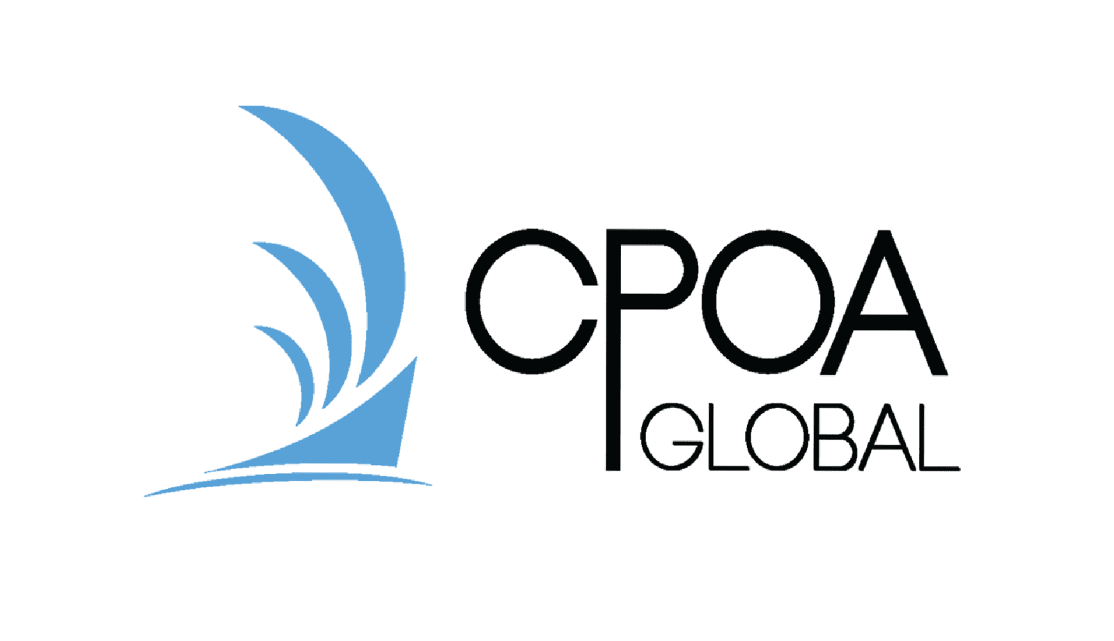 CPOA Global